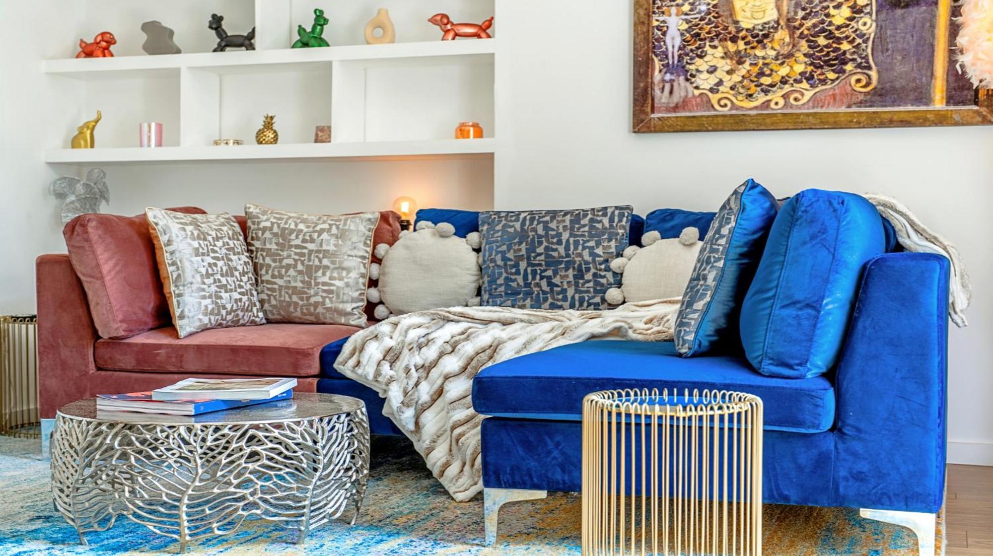 Ferienwohnung Designer Victorian Flat With Large Terrace London Exterior foto